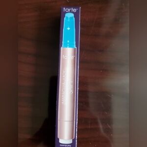 Tarte Maracuja Juicy Shift